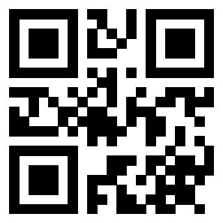 3914303613 QrCode associato