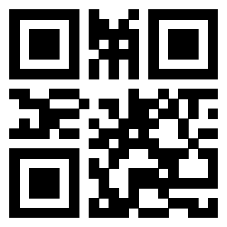 QrCode di 3914303614