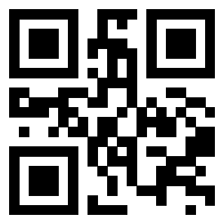 QrCode di 3914303615