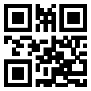 QrCode di 3914303623