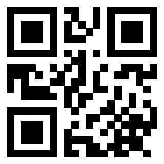 Scansione del Qr Code di 3914303624