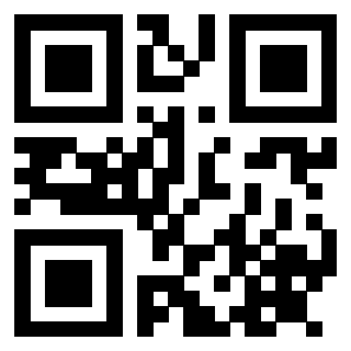 QrCode di 3914303625