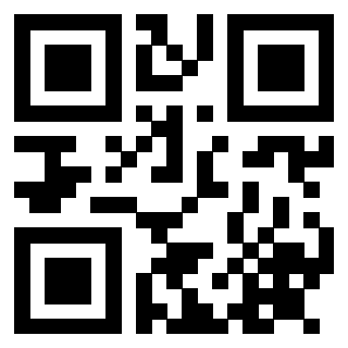3914303626 - Immagine del Qr Code