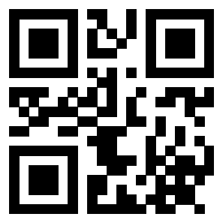 Scansione del Qr Code di 3914303627