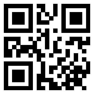 3914303629 - Immagine del Qr Code