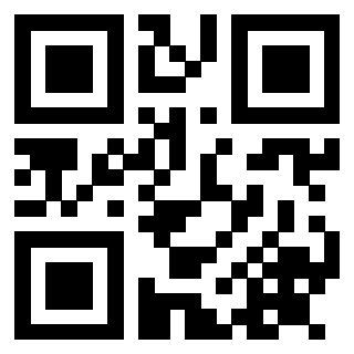 Il Qr Code di 3914303630