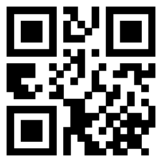 Il Qr Code di 3914303631