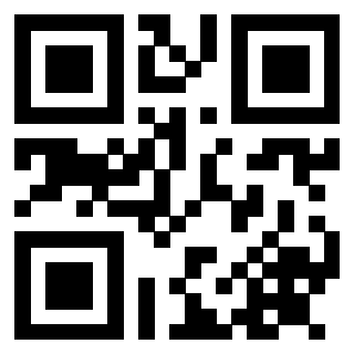 QrCode di 3914303632