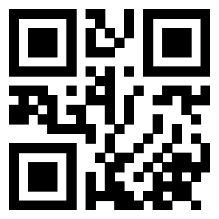 Qr Code di 3914303640