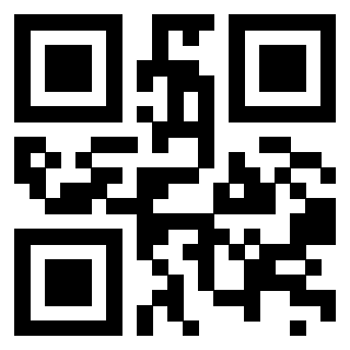 3914303642 - Immagine del Qr Code