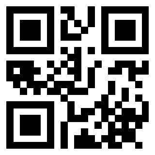 3914303645 - Immagine del QrCode