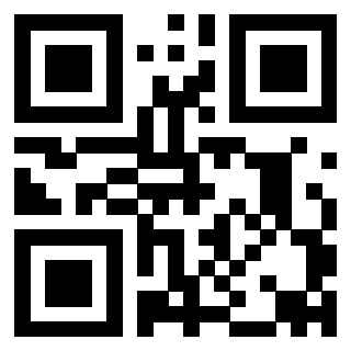 Immagine del Qr Code di 3914303646