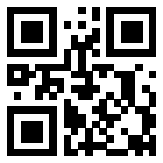 3914303647 Qr Code associato