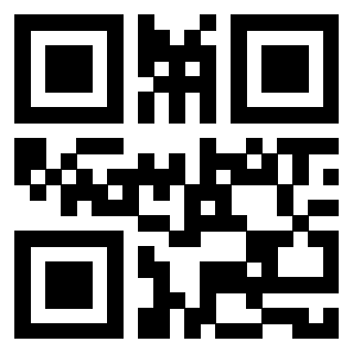 3914303650 - Immagine del Qr Code
