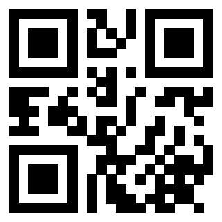 Immagine del QrCode di 3914303654