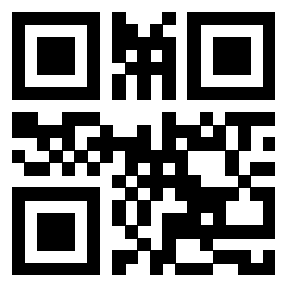 Il Qr Code di 3914303657