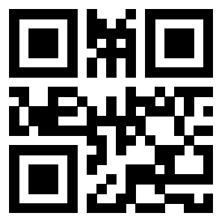 3914303658 - Immagine del QrCode associato