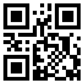 Qr Code di 3914303660