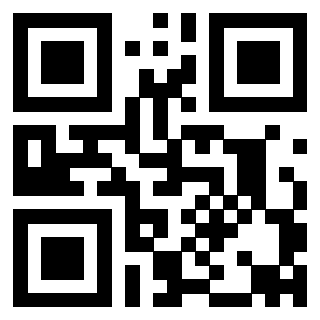 QrCode di 3914303661