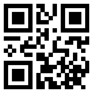 QrCode di 3914303665