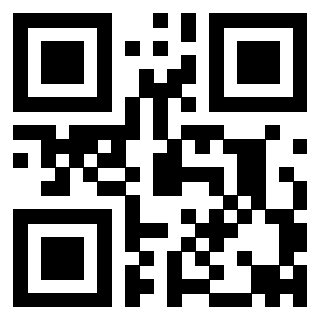 3914303669 Qr Code associato