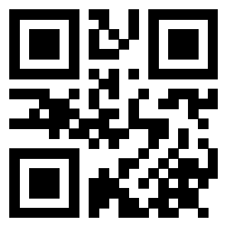 Qr Code di 3914303670