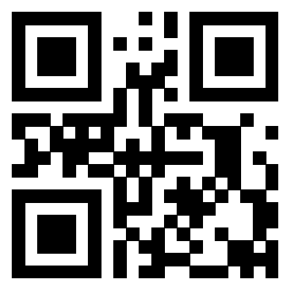 QrCode di 3914303673