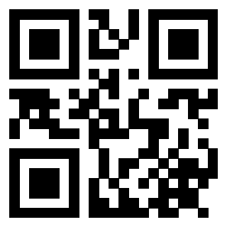 3914303674 Qr Code associato