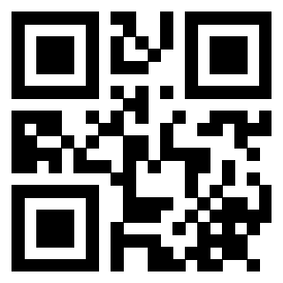 Il Qr Code di 3914303676