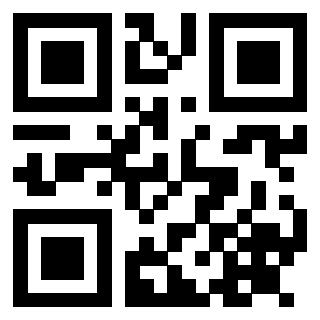 Qr Code di 3914303679