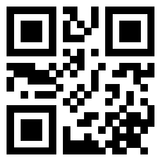 Scansione del Qr Code di 3914303683
