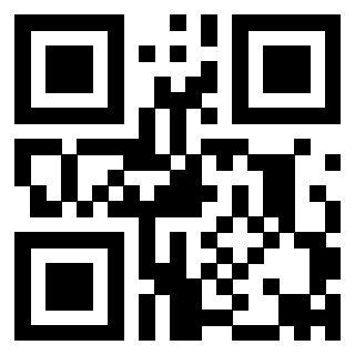 QrCode di 3914303684