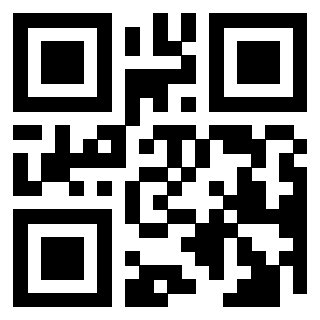Qr Code di 3914303685
