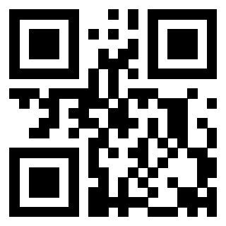 Qr Code di 3914303686