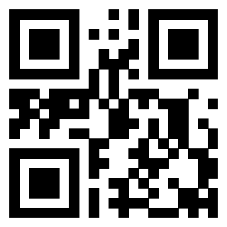 Il Qr Code di 3914303687