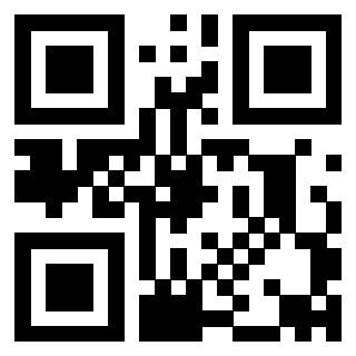 Immagine del Qr Code di 3914303688