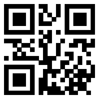 Qr Code di 3914303689