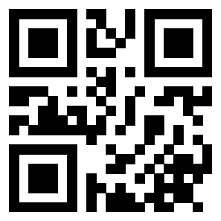 3914303690 - Immagine del QrCode associato