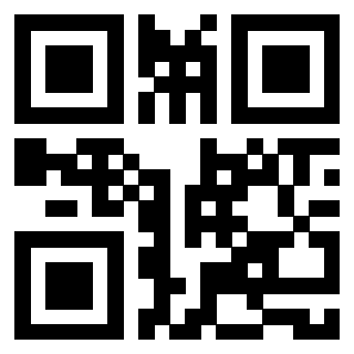 3914303693 - Immagine del Qr Code