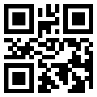 3914303697 - Immagine del QrCode