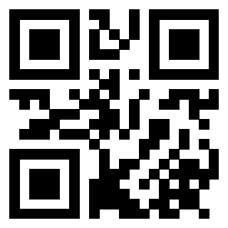 Scansione del Qr Code di 3914303698