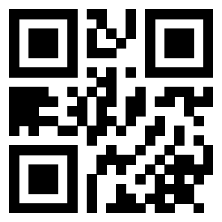 Scansione del Qr Code di 3914303700
