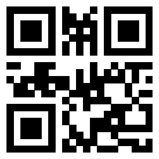Scansione del Qr Code di 3914303701
