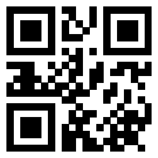 QrCode di 3914303702