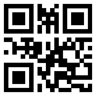 Scansione del Qr Code di 3914303706