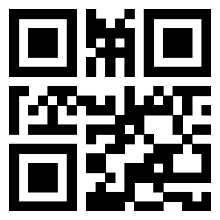3914303709 Qr Code associato
