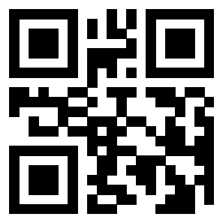 Qr Code di 3914303711