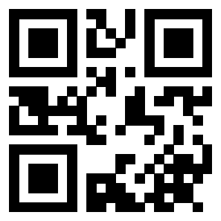 3914303712 QrCode associato