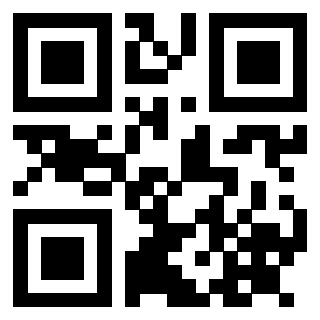 QrCode di 3914303715