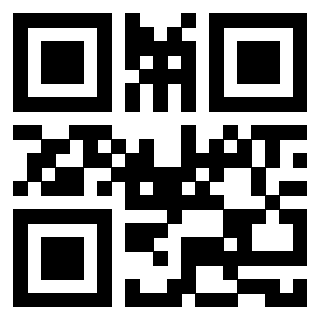 3914303720 - Immagine del Qr Code